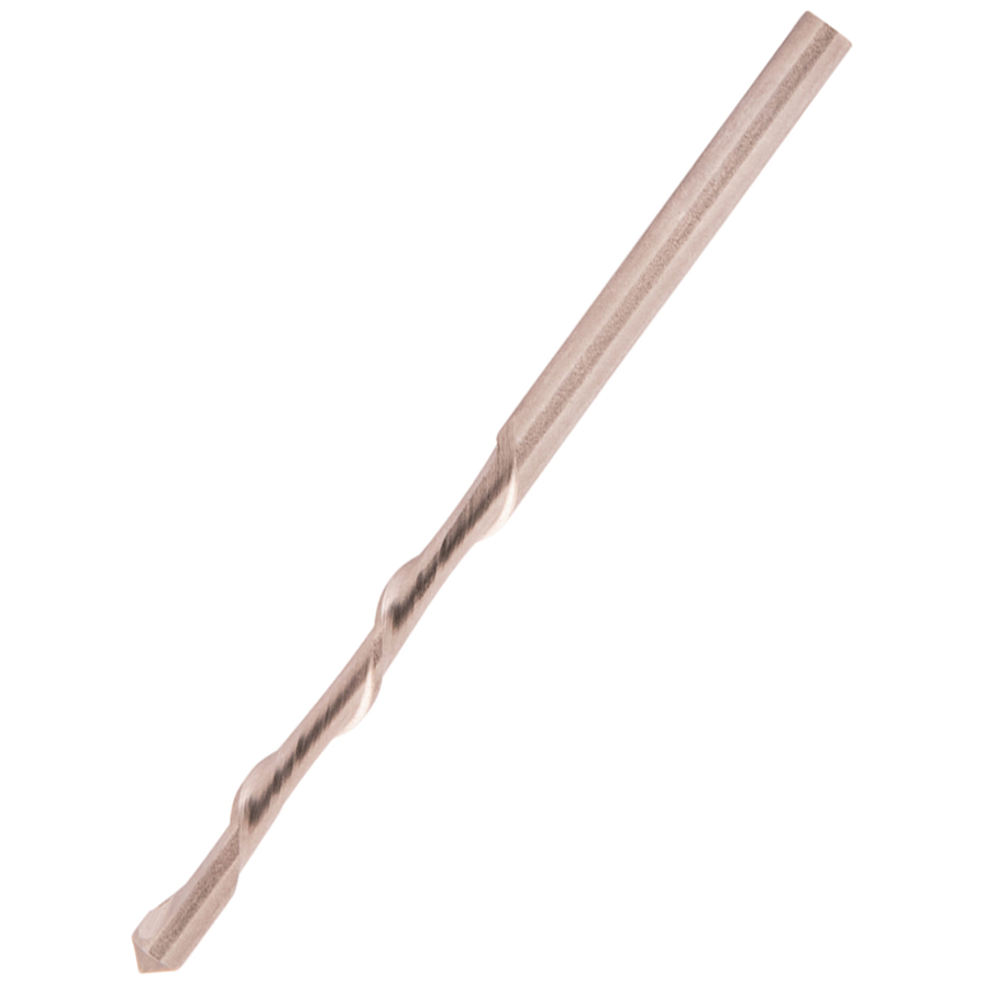 Makita 191G69-8 Dry wall Guide Bit  1/8 Makita 191G69-8 Dry wall Guide Bit  1/8